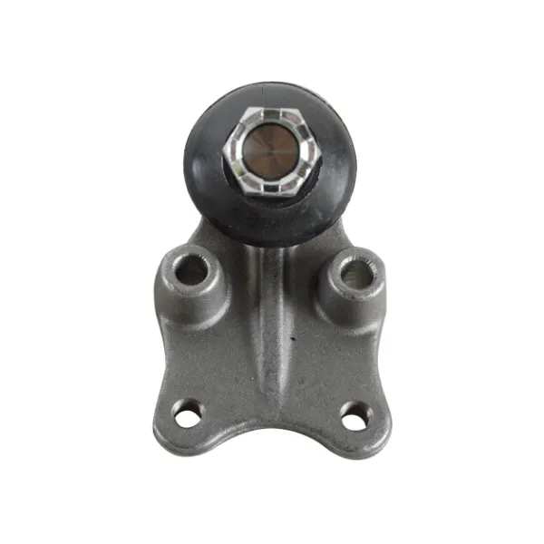 Rótula Bandeja Inferior Para Chevrolet Luv 1989 2004